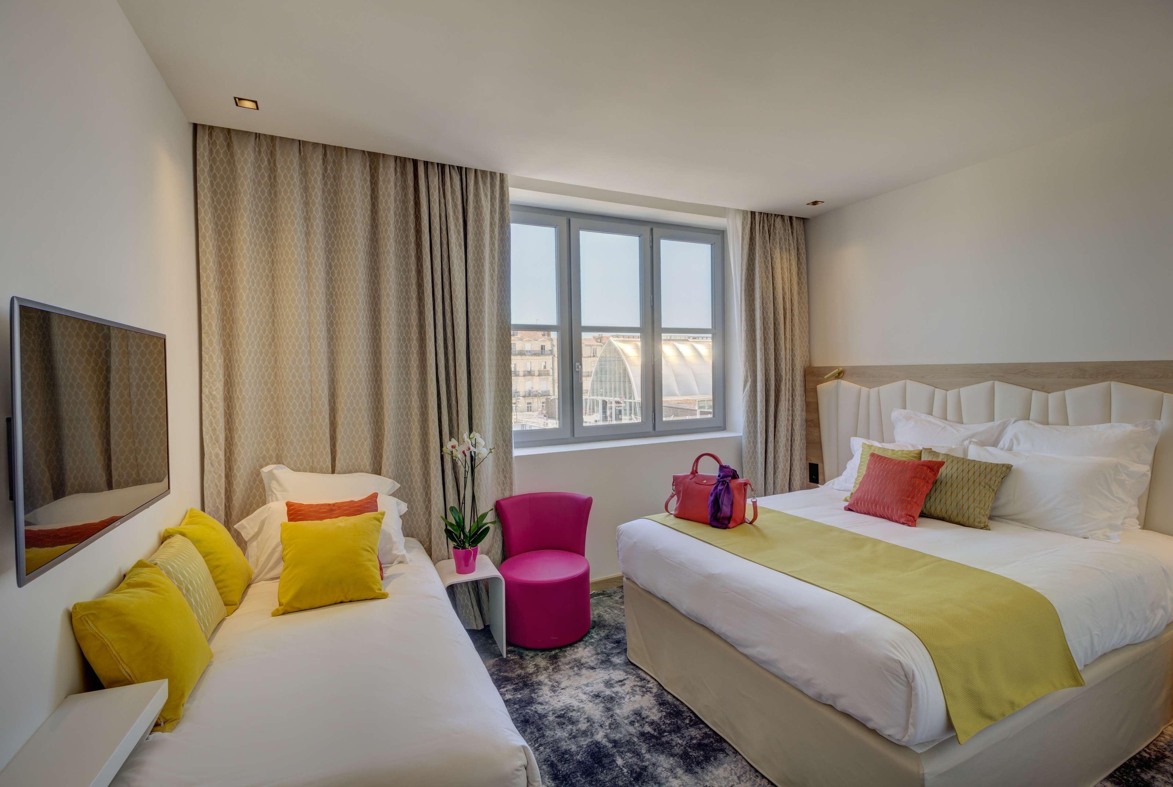 Best Western Park Hotel Warren Εξωτερικό φωτογραφία