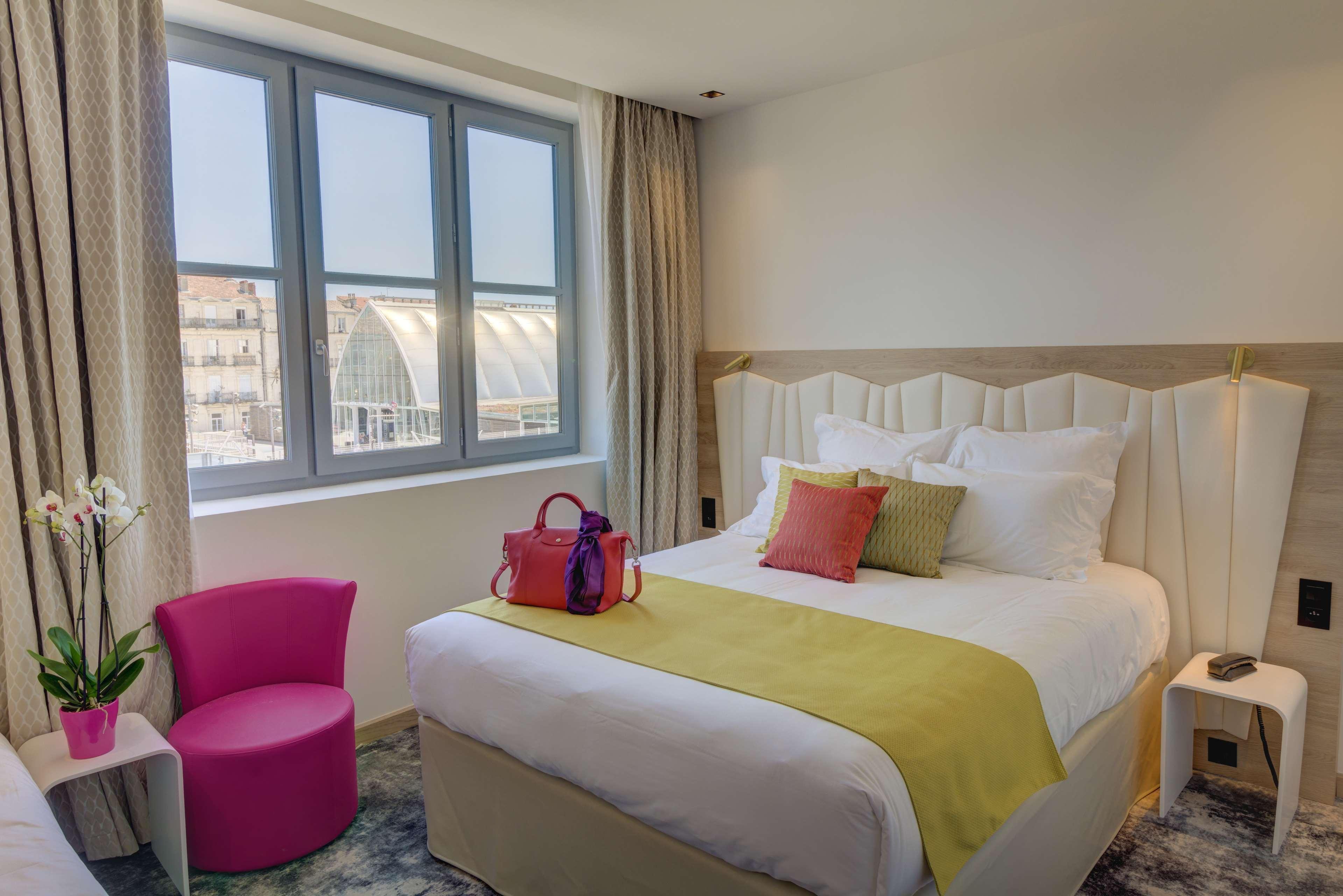 Best Western Park Hotel Warren Εξωτερικό φωτογραφία